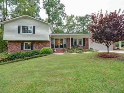 1217 Canary Dr, West Columbia, SC, 29169