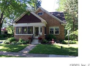 607 4th St, Liverpool, NY 13088