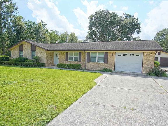 2nd image of 3367 Durney Dr