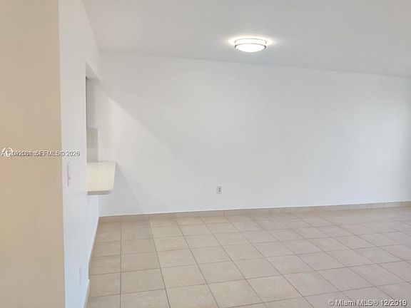 5th image of 6970 NW 186th St APT 3-511