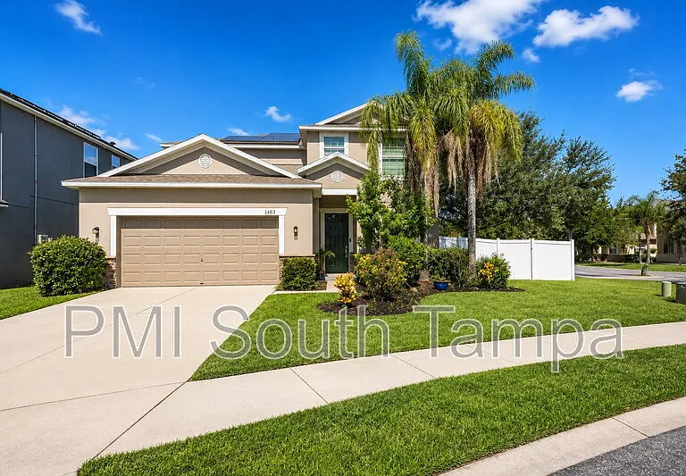 11403 Holmbridge Ln — Photo 5