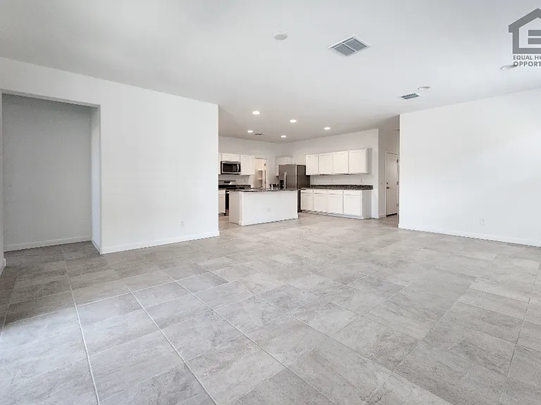 40110 W Shaver Dr — Photo 10