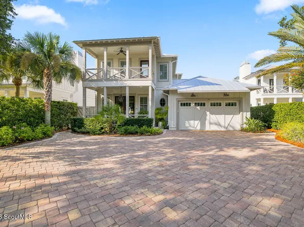 45 Glynn Oaks Ln, Saint Simons Island, GA 31522