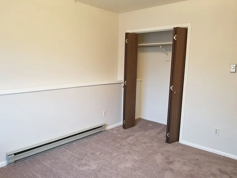 3317 Driftwood Ln — Photo 6