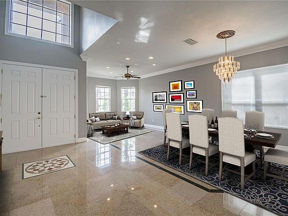 3rd image of 18016 Lanai Isle Dr