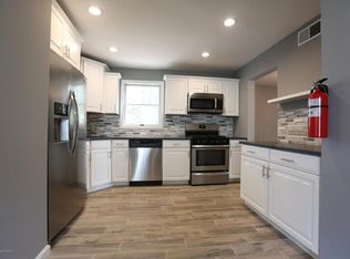 82 White Rd, Shrewsbury, NJ 07702