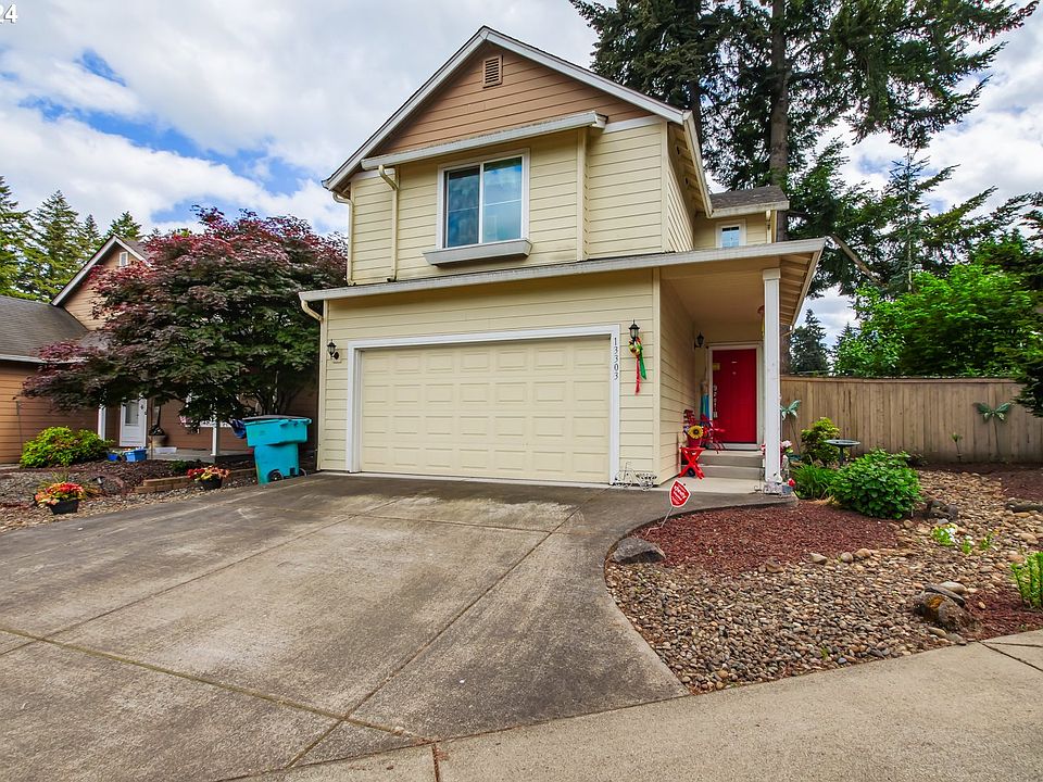 1st image of 13303 NE 50th Way