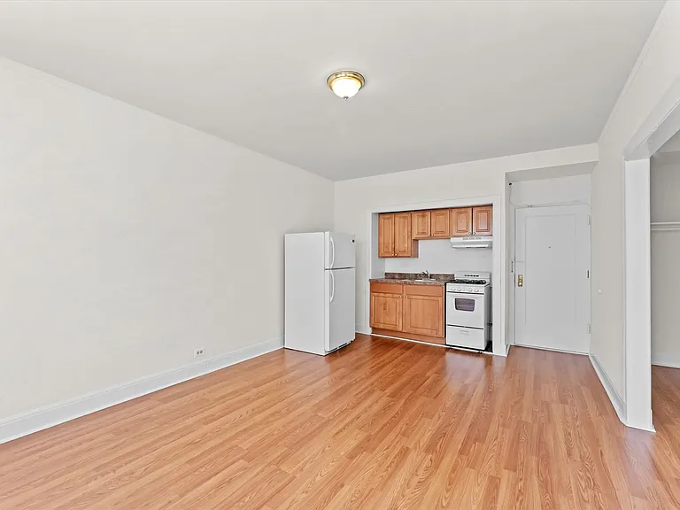 2779 Milwaukee LLC — Photo 4