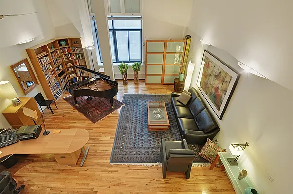 Sold by Corcoran | media 23