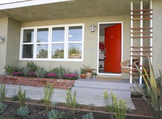 6405 Bradford St, San Diego, CA 92115