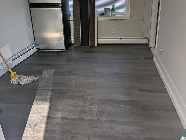 711 Harris Pl — Photo 6