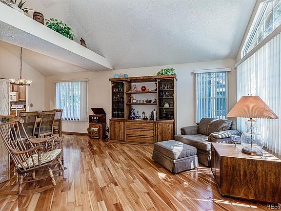 3rd image of 4606 N Wildflowers Way