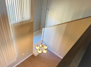 3529 Cody Way APT 107, Sacramento, CA 95864