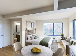 180 Franklin Ave APT 407, Brooklyn, NY 11205