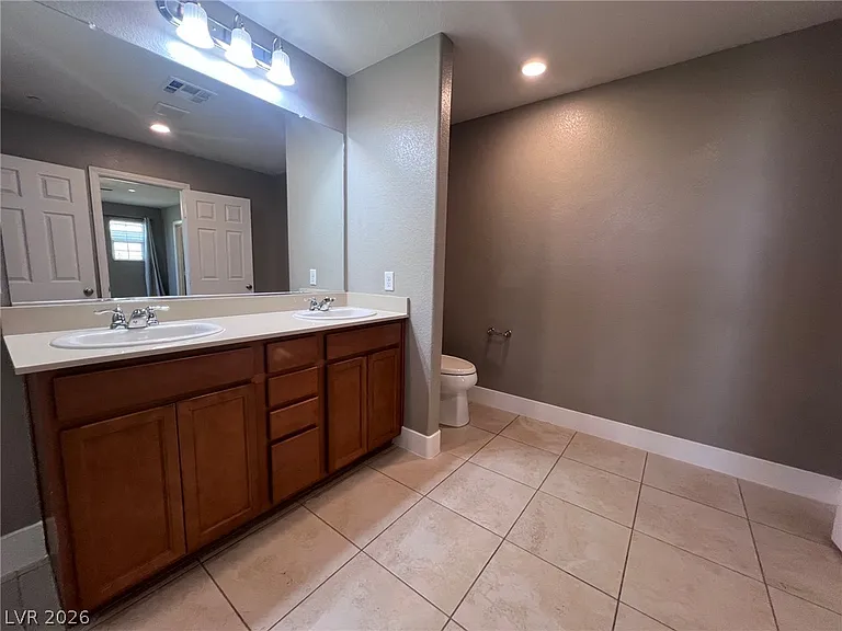 2970 Tranquil Brook Ave — Photo 34