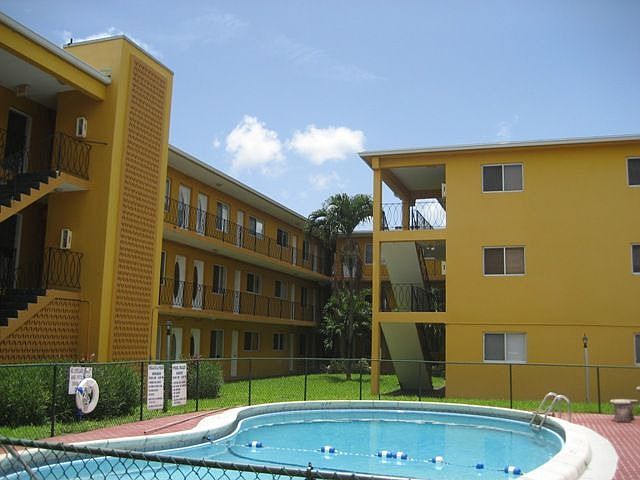 1st image of 2330 NW 11th St APT 42