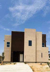 3708 Yoyis St, Laredo, TX, 78046