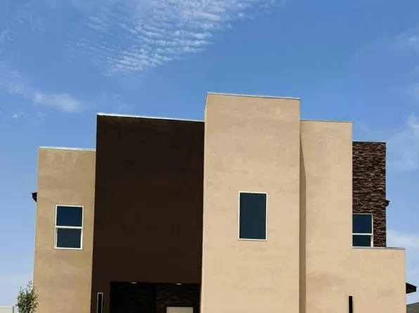 3708 Yoyis St, Laredo, TX 78046