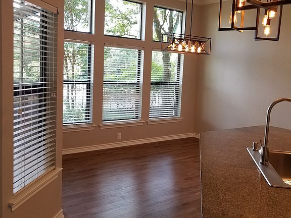 4th image of 300 San Gabriel Village Blvd APT 812