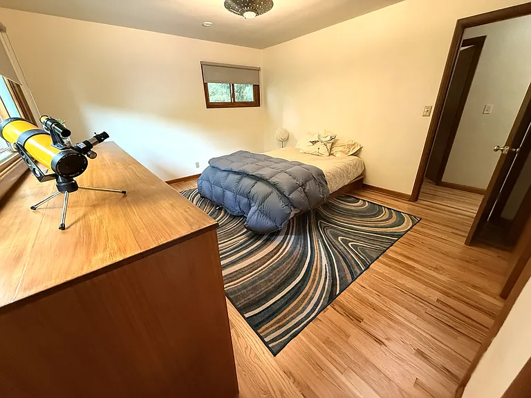 6385 SW Arrow Wood Ln — Photo 21