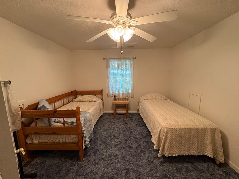 162 Bayside Dr — Photo 29