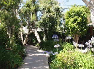 2023 Cloverfield Blvd APT D, Santa Monica, CA 90404