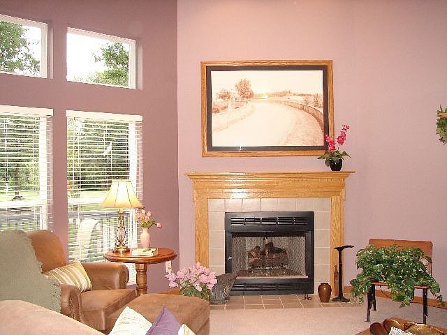 2nd image of 406 Shandon Ct