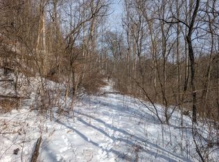 0 Miltonsburg Calais Rd, Woodsfield, OH