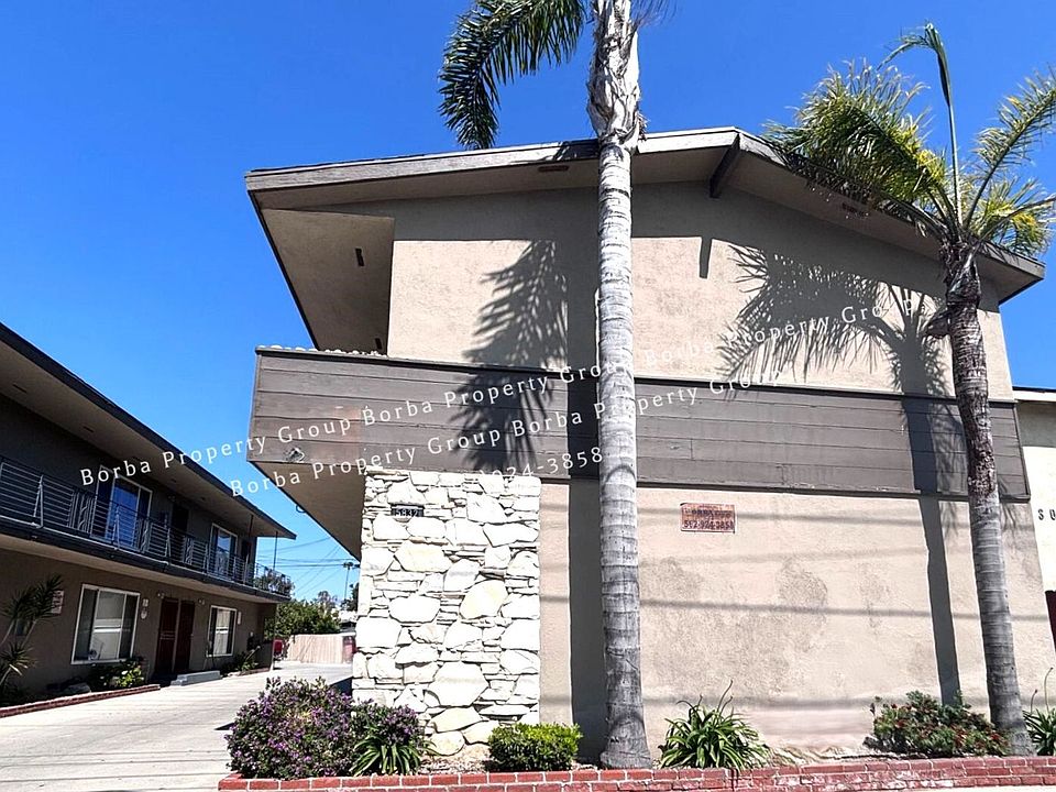 1st image of 5832-5840 Orange Ave #583204