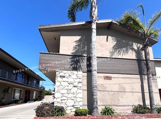 5832-5840 Orange Ave #583204, Long Beach, CA 90805