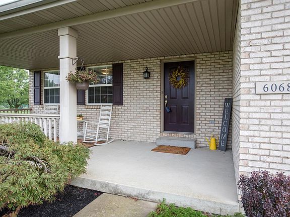 2nd image of 6068 Glenngate Ct