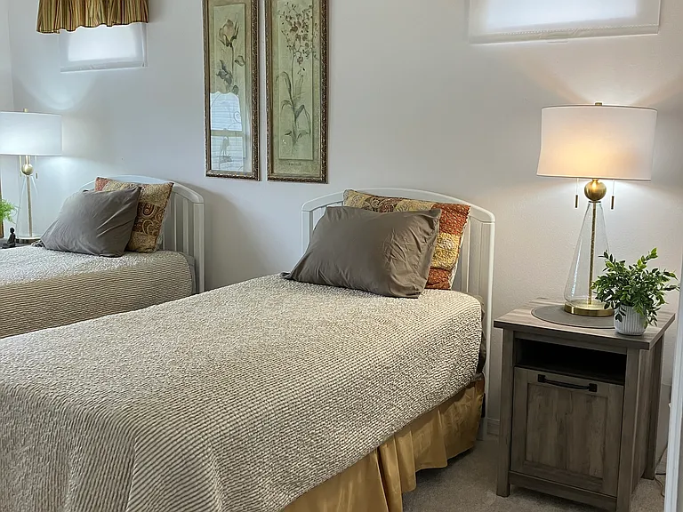 903 Camino Del Rey Dr — Photo 15