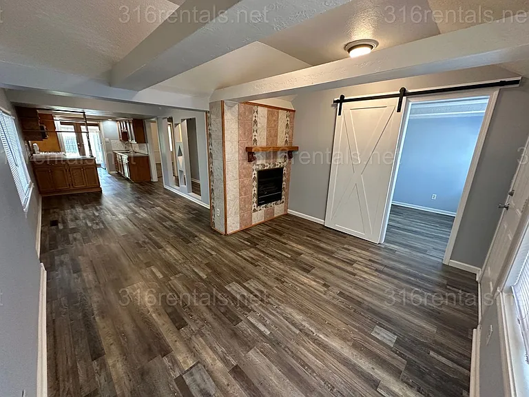 1748 S Meridian Ave — Photo 12