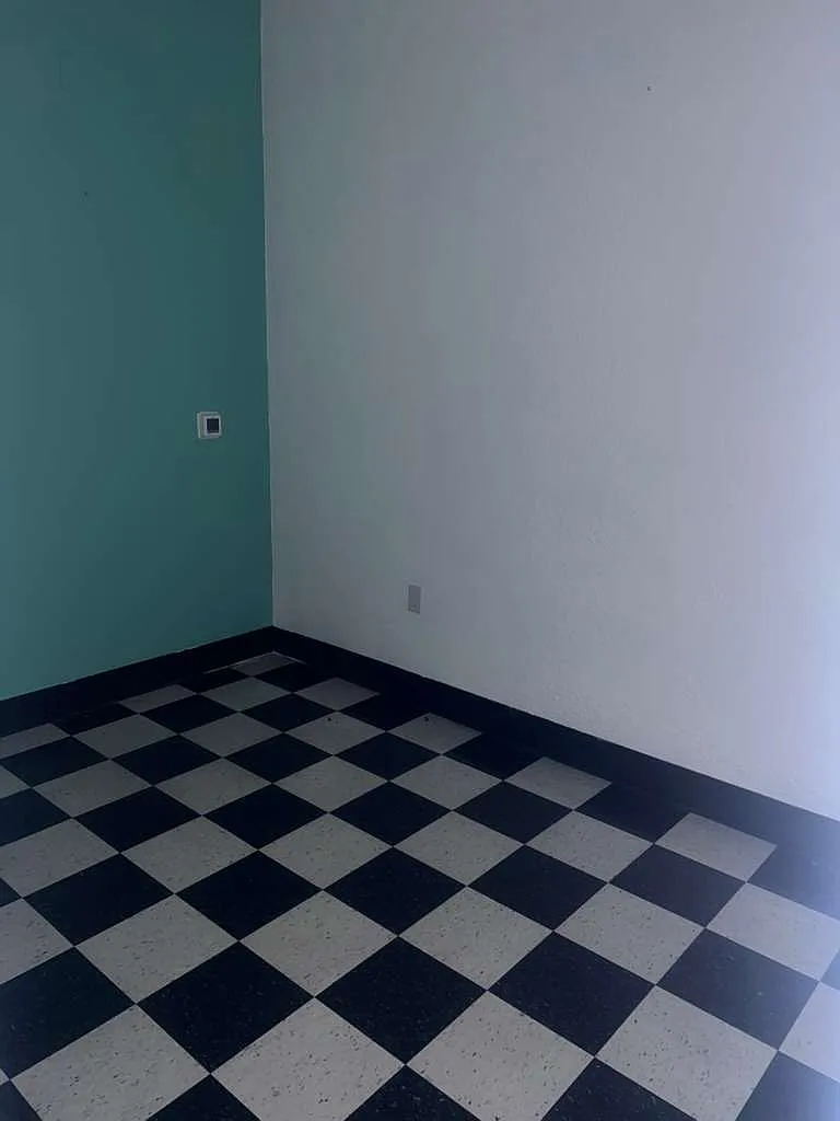 2444 Sierra Drivesuite — Photo 4