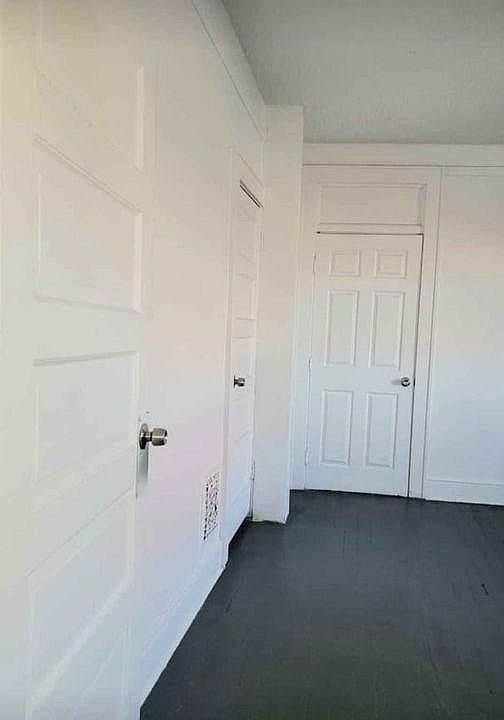 1st image of 915 E Nevada Ave