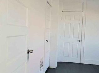 915 E Nevada Ave, El Paso, TX 79902