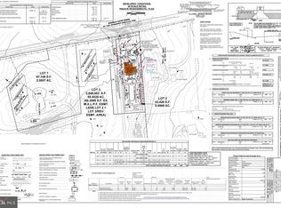 1203 Double Gate Rd, Davidsonville, MD 21035