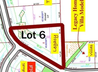 14440 Magnolia Ln #6, Fort Wayne, IN