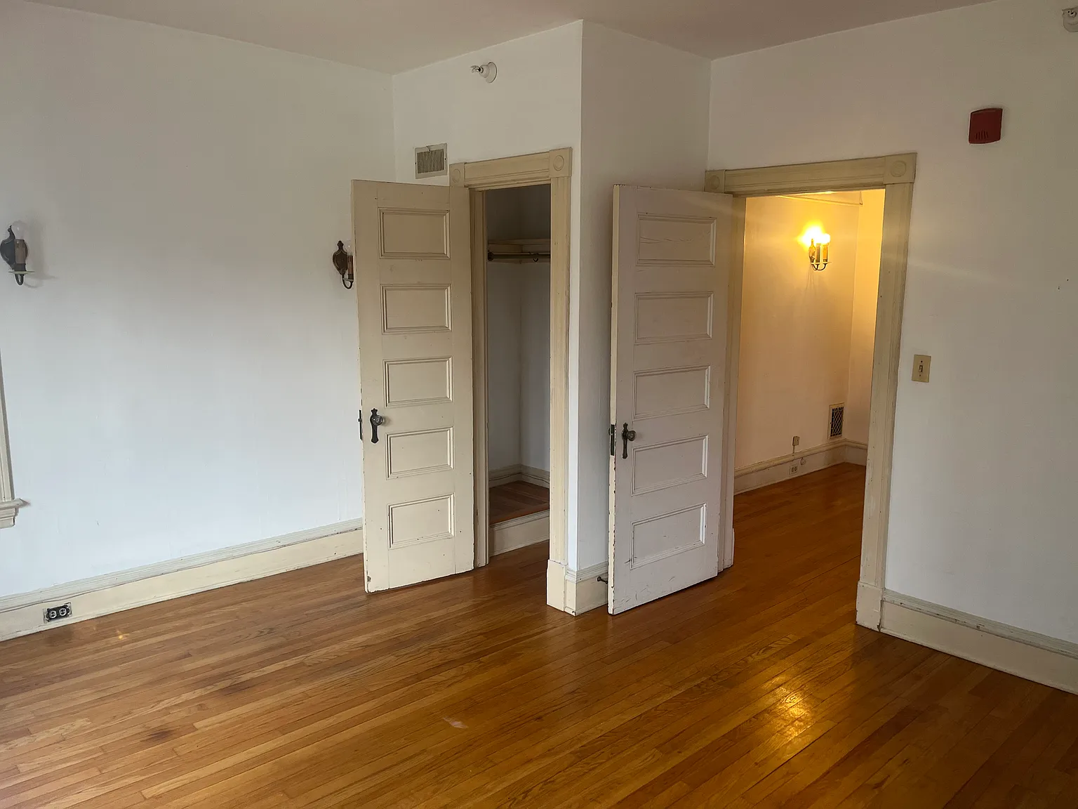 2 bed, $2,000 — Photo 3