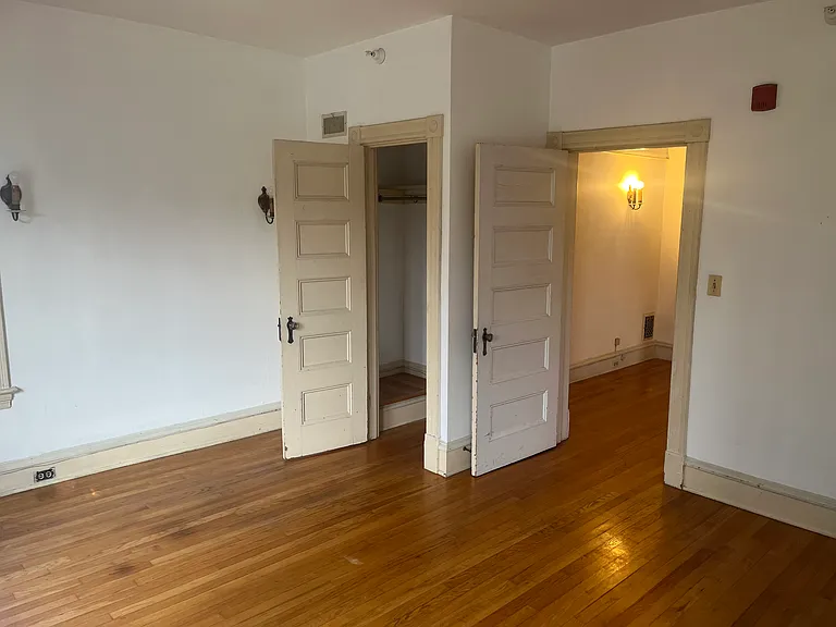 59 N Prospect St #61-2 — Photo 7