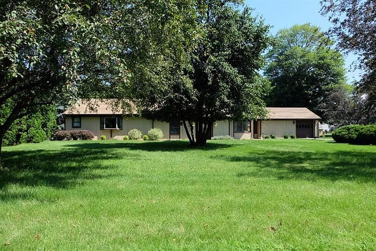 1910 W Porter Ave, Chesterton, IN 46304 Zillow