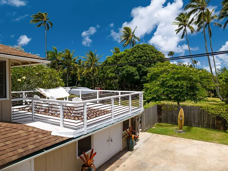 57-357 Pahipahialua St — Photo 24