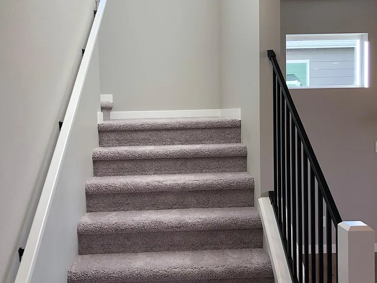 6019 42nd St NE — Photo 11
