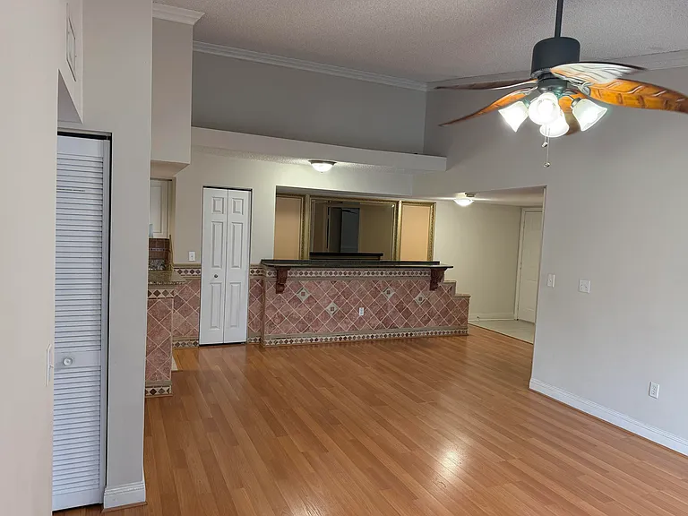 1500 Crestwood Ct S #1503 — Photo 11