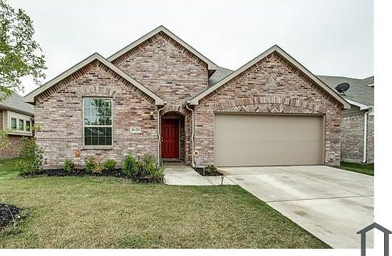 3rd image of 1620 Whistler Dr