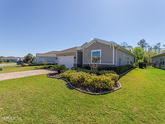 2nd image of 347 TINTAMARRE Drive