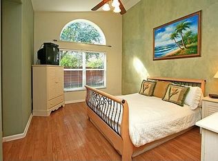 15530 Bay Vista Dr, Clermont, FL 34714