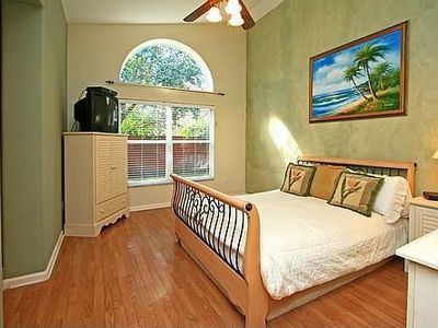 15530 Bay Vista Dr, Clermont, FL, 34714