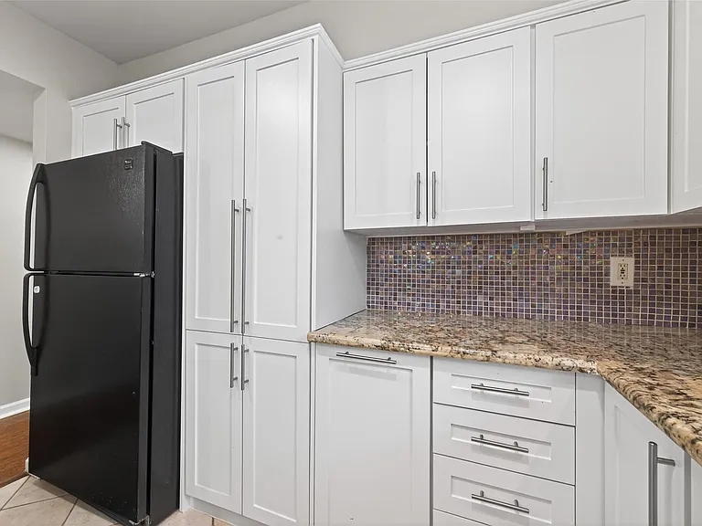 1114 Augusta Dr #10 — Photo 14