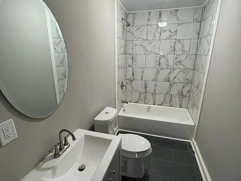 808 Josephine St — Photo 9